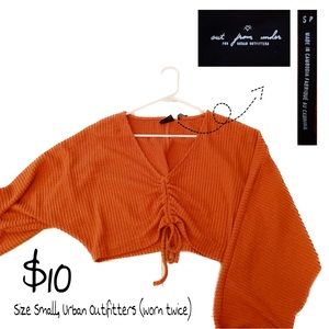 Urban Outfitters Sweater